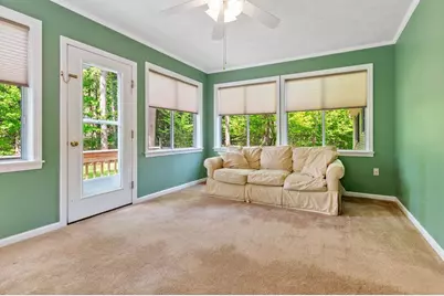 136 Sarah Circle, Laconia, NH 03246 - Photo 22