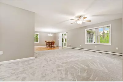 136 Sarah Circle, Laconia, NH 03246 - Photo 26