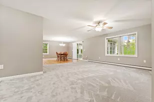 136 Sarah Circle, Laconia, NH 03246 - Photo 26