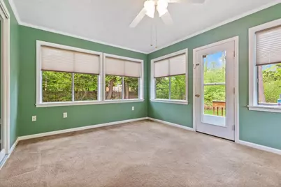 136 Sarah Circle, Laconia, NH 03246 - Photo 24