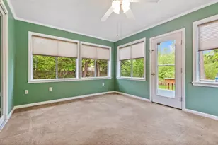 136 Sarah Circle, Laconia, NH 03246 - Photo 24
