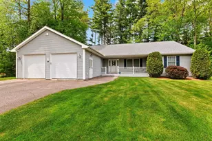 136 Sarah Circle, Laconia, NH 03246 - Photo 2