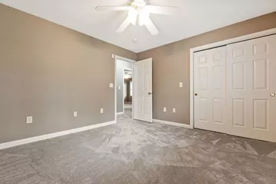 136 Sarah Circle, Laconia, NH 03246 - Photo 28