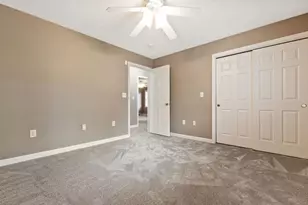 136 Sarah Circle, Laconia, NH 03246 - Photo 28