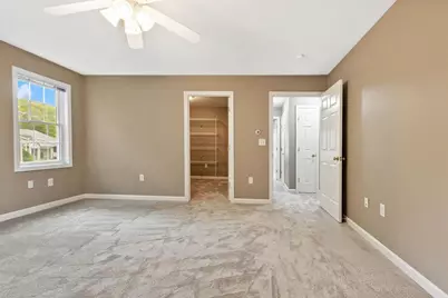136 Sarah Circle, Laconia, NH 03246 - Photo 32