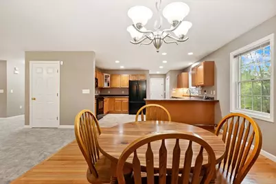 136 Sarah Circle, Laconia, NH 03246 - Photo 14
