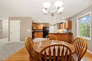 136 Sarah Circle, Laconia, NH 03246 - Photo 14