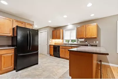 136 Sarah Circle, Laconia, NH 03246 - Photo 18