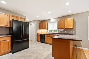 136 Sarah Circle, Laconia, NH 03246 - Photo 18
