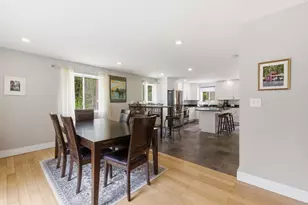 111 Holland Trail, Thornton, NH 03285 - Photo 18