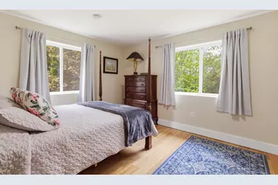 111 Holland Trail, Thornton, NH 03285 - Photo 32
