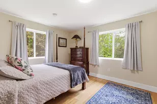 111 Holland Trail, Thornton, NH 03285 - Photo 32