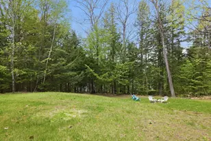 111 Holland Trail, Thornton, NH 03285 - Photo 40