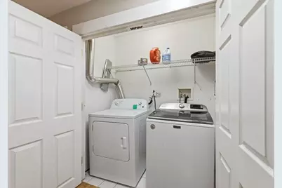 111 Holland Trail, Thornton, NH 03285 - Photo 32
