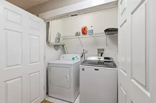 111 Holland Trail, Thornton, NH 03285 - Photo 32