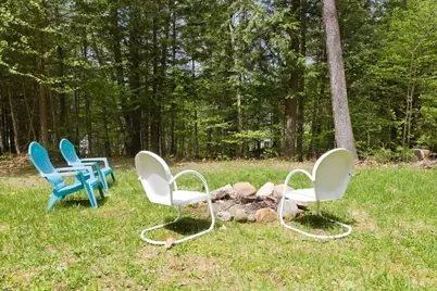 111 Holland Trail, Thornton, NH 03285 - Photo 44