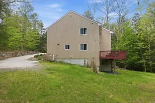 111 Holland Trail, Thornton, NH 03285 - Photo 4