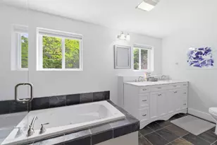 111 Holland Trail, Thornton, NH 03285 - Photo 30