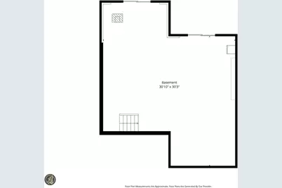 111 Holland Trail, Thornton, NH 03285 - Photo 54