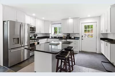 111 Holland Trail, Thornton, NH 03285 - Photo 10
