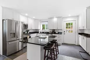 111 Holland Trail, Thornton, NH 03285 - Photo 10