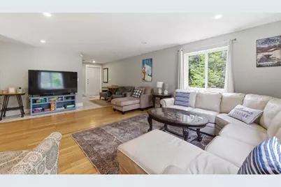 111 Holland Trail, Thornton, NH 03285 - Photo 20