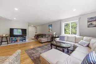 111 Holland Trail, Thornton, NH 03285 - Photo 20