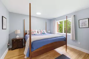 111 Holland Trail, Thornton, NH 03285 - Photo 22