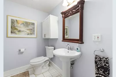 111 Holland Trail, Thornton, NH 03285 - Photo 36