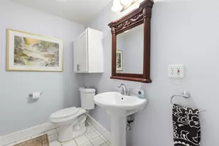 111 Holland Trail, Thornton, NH 03285 - Photo 36
