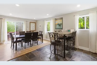 111 Holland Trail, Thornton, NH 03285 - Photo 12
