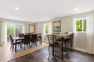 111 Holland Trail, Thornton, NH 03285 - Photo 12