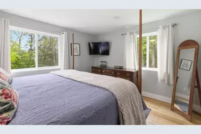 111 Holland Trail, Thornton, NH 03285 - Photo 24