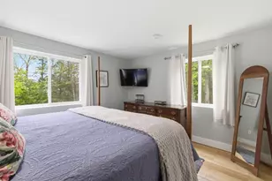 111 Holland Trail, Thornton, NH 03285 - Photo 24