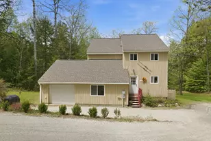 111 Holland Trail, Thornton, NH 03285 - Photo 48
