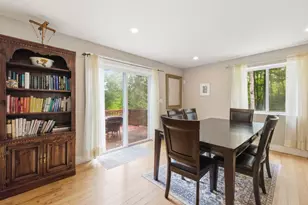 111 Holland Trail, Thornton, NH 03285 - Photo 14
