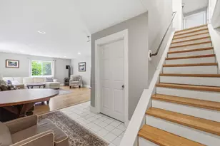 111 Holland Trail, Thornton, NH 03285 - Photo 22