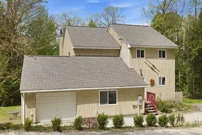 111 Holland Trail, Thornton, NH 03285 - Photo 2