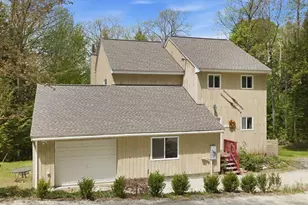 111 Holland Trail, Thornton, NH 03285 - Photo 2