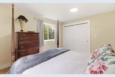111 Holland Trail, Thornton, NH 03285 - Photo 34