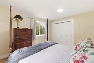 111 Holland Trail, Thornton, NH 03285 - Photo 34