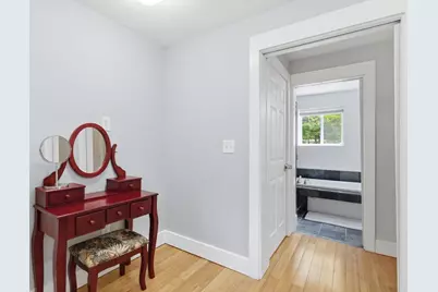 111 Holland Trail, Thornton, NH 03285 - Photo 20