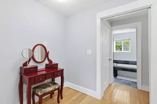 111 Holland Trail, Thornton, NH 03285 - Photo 20