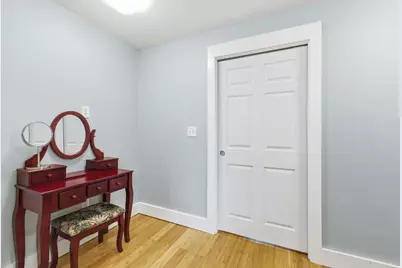 111 Holland Trail, Thornton, NH 03285 - Photo 18
