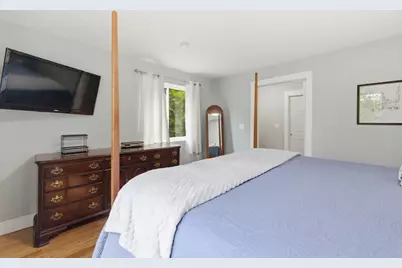 111 Holland Trail, Thornton, NH 03285 - Photo 24
