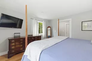 111 Holland Trail, Thornton, NH 03285 - Photo 24