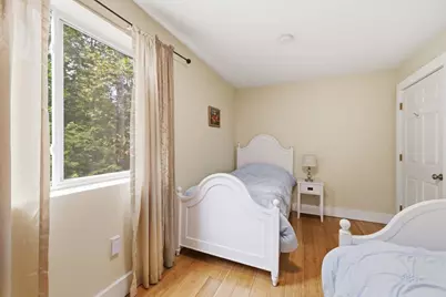 111 Holland Trail, Thornton, NH 03285 - Photo 36