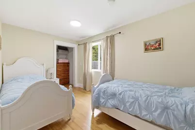 111 Holland Trail, Thornton, NH 03285 - Photo 34