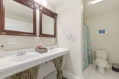 111 Holland Trail, Thornton, NH 03285 - Photo 28