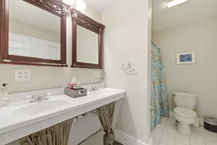 111 Holland Trail, Thornton, NH 03285 - Photo 28